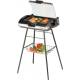 Grill Testberichte