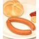 Fleisch- / Wurstware Testberichte