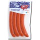 Fleisch- / Wurstware Testberichte