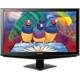 Monitor Testberichte