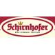 Testberichte Fleisch & Wurst
