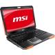 Notebook Testberichte