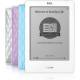 E-Book-Reader Test