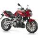 Motorrad Testberichte