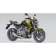 Motorrad Testberichte