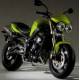 Motorrad Testberichte