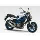 Motorrad Testberichte