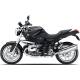 Tests zu Motorrad