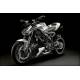 Motorrad Testberichte