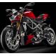 Motorrad Testberichte