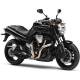 Motorrad Testberichte