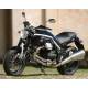 Motorrad Testberichte