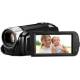 Tests zu Camcorder