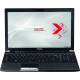 Notebook Testberichte