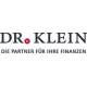 Baufinanzierung Vergleich