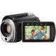 Camcorder Testberichte