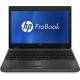 Notebook Testberichte