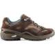 Tests zu Wanderschuh