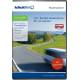 Routenplaner / Navigation Test (Software)