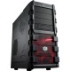 Desktop-Computer Testberichte