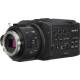 Camcorder Testberichte