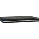 DVD-Recorder Test