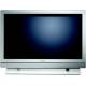 Fernseher Testberichte
