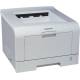Drucker Testberichte