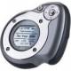 MP3-Player Testberichte
