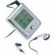 MP3-Player Testberichte