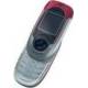 Handy Testberichte