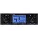 Navigationssystem Testberichte