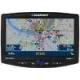 Navigationssystem Testberichte