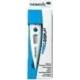 Thermometer Test
