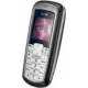 Handy Testberichte