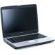 Notebook Testberichte