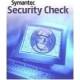 Virenscanner Testberichte