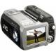 Camcorder Testberichte
