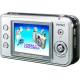 MP3-Player Testberichte