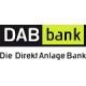 Baufinanzierung Vergleich