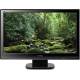 Monitor Testberichte