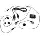 Headsets Test