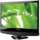 Monitor Testberichte