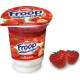 Tests zu Joghurt
