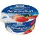 Joghurt Testberichte