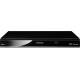 DVD-Recorder Test