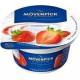 Tests zu Joghurt