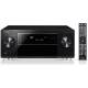 HiFi-Receiver Testberichte