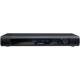 TV-Receiver Test