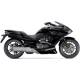 Motorrad Testberichte